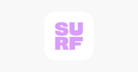 Surf Dating - App Store - Apple