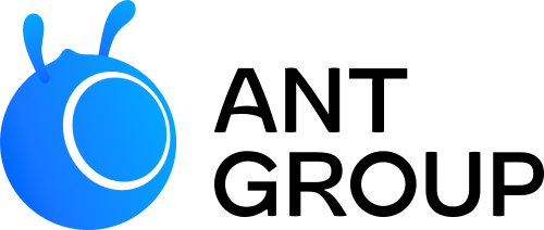 Ant Group