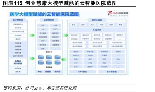 国内外通用大模型SuperCLUE基准榜单_第20页