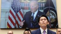 Biden documents hearing: Special counsel defends not charging president, but says he was not exonerated - ABC News