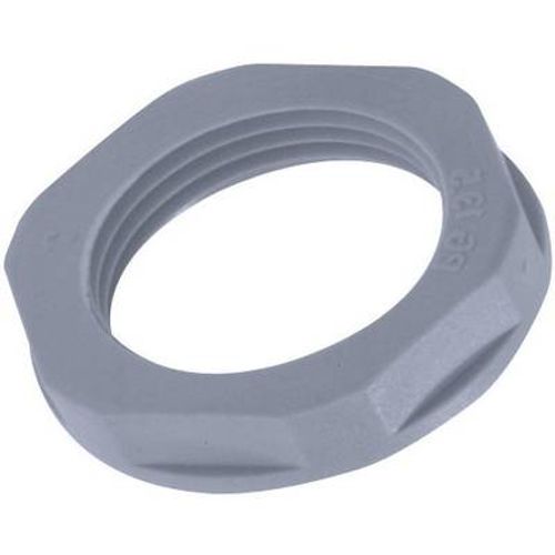 Hexagon lock nut M16x1,5 UL SKINTOP GM..