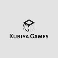 Sale – Kubiya Games