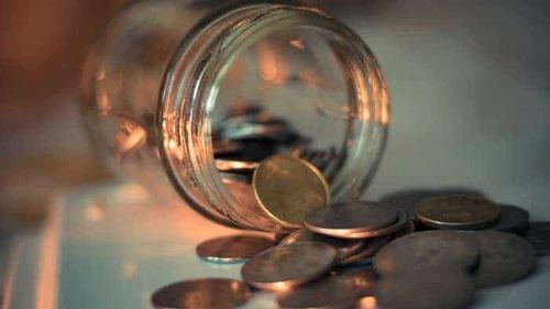 Compound Growth: How Rs 3,000 monthly SIP in this mutual fund since its inception has grown to Rs 7.14 crore