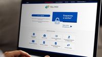 INSS reduz fila de recursos em 15%, mas 221 mil ainda aguardam resposta
