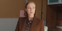 Hacks star Hannah Einbinder to lead "insane" new horror movie – and here's why you should be excited