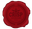 🌐