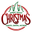 🌐