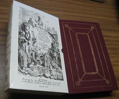 Seller image for A true and exact description of the most celebrated east-India coasts of Malabar and Coromandel, as also of the isle of Ceylon. Vol. III. - REPRINT for sale by Antiquariat Carl Wegner