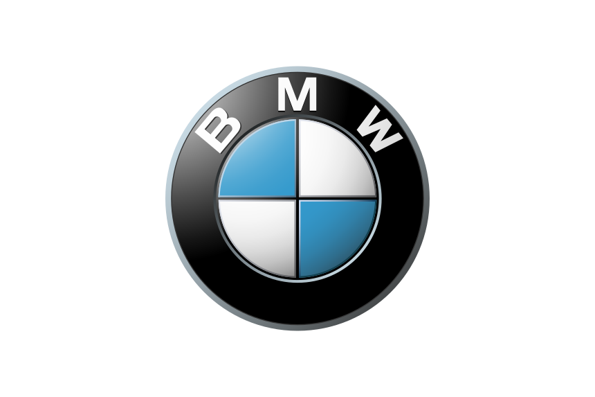 L’Histoire de BMW