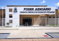 Homem é condenado a 24 anos de prisão por matar irmão a facadas