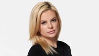 General Hospital: Kirsten Storms Breaks Social Media Silence Amid Absence From Soap - Soap Opera Digest