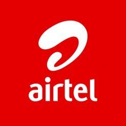 Airtel