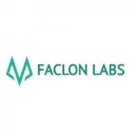 Faclon Labs - Industrial IoT Supplier Profile | IoT ONE Digital ...