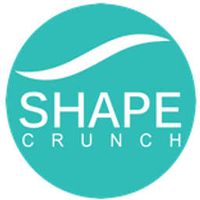 Shapecrunch - Crunchbase Company Profile & Funding