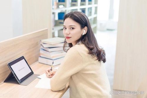 AIGC概念：机构重仓！未来三年有望翻8倍的五大“AIGC”顶尖企业