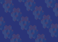 Conference - Bloom Burton