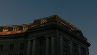 The $1.8 Billion Victory: Why Trump’s IRS Settlement is a Masterstroke of Political Branding