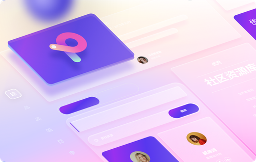 Pixso下载教程来了，支持Windows和mac系统