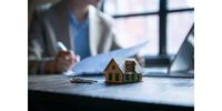 Mortgage rates rise to highest level in two months and may stay higher for longer, Freddie Mac says - MarketWatch