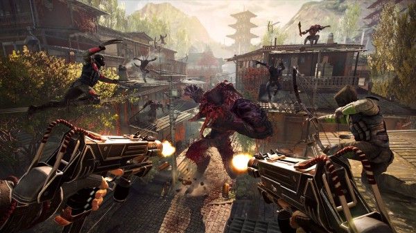 shadow_warrior_2 (2)