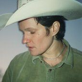 Adrianne Lenker Icon