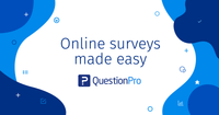 Predictive Questions: Definition, Survey Questions with Examples ...