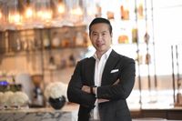 Bluebik aiming to go global