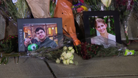 Providence's response to fatal mass shooting at Brown University﻿ was 'highly effective,' review finds - WCVB