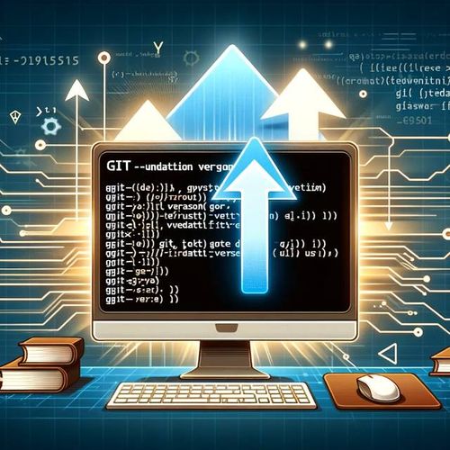 Git版本查看方法，如何Git版本更新升级？-VPS知识分享站