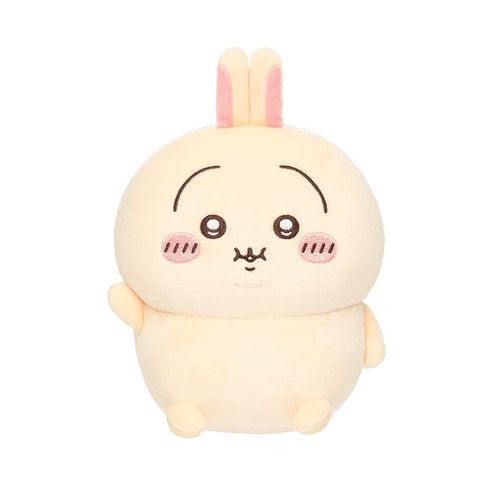 Usagi