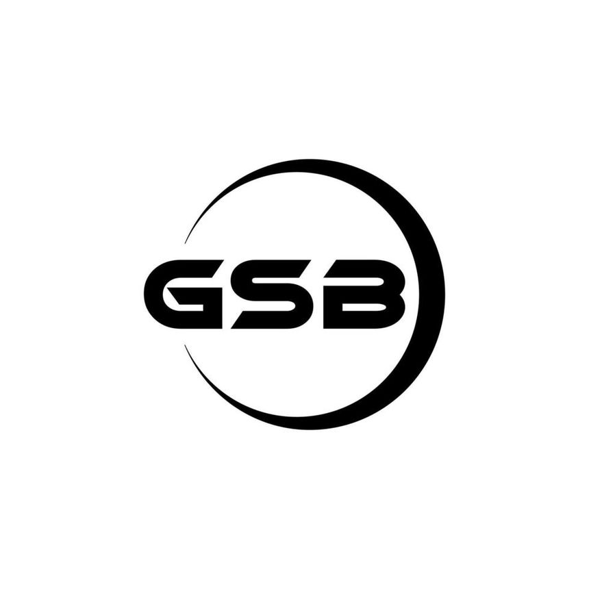 Projet GSB