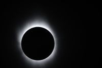 Solar eclipse 2024: When is it and how to watch | The Independent