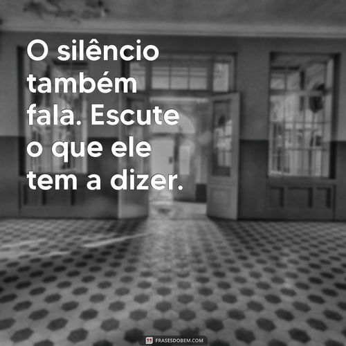 Como Escrever Textos Pequenos que Impactam: Dicas e Exemplos