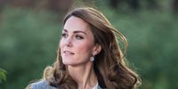 A Timeline of Kate Middleton's Abdominal Surgery and Recovery