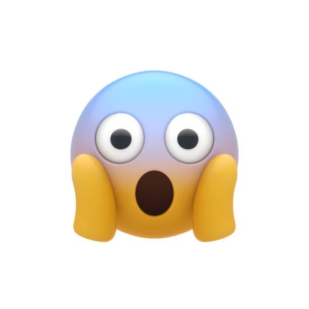 X0dsYWFGYTg9