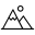 Lw