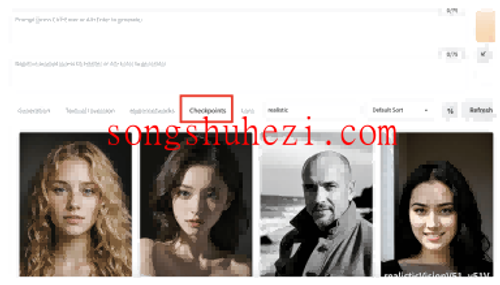 ai_tutorial_stable_diffusion_basic_Stable_Diffusion_Model__download_use_2