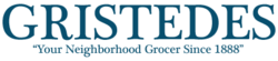Gristedes logo