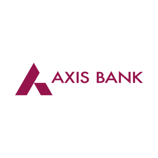 Axis Bank