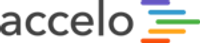 Accelo: Overview, Features & Pricing - eLearning Industry