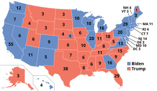 ElectoralCollege2020.svg