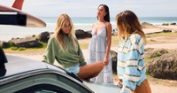 ROXY® | Surf, Snowboard & Fashion for Women & Girls