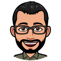 Interview With Mark Helfman, Author of Consensusland: A ...