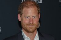 Prince Harry Opens Up About Move Back to England and Wanting to ‘Work It Out’ With King Charles and Prince William: ‘The Most Important Thing Is to Reconcile’ - Variety