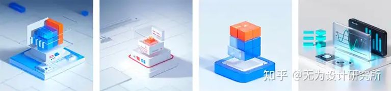 出图效率倍增！47个高质量的 Stable Diffusion 常用模型推荐