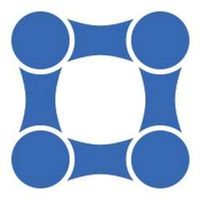 Natron Energy - Crunchbase Company Profile & Funding