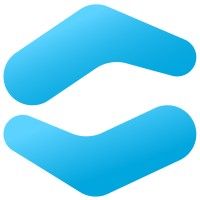 Kartikeya Bhardwaj - Founder - SpoofSense | Business Profile | ...