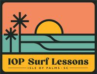 Surf Lessons — Isle of Palms Surf Lessons & Summer Surf Camp | IOP Surf Lessons