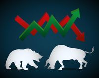 Is Trending Stock Uber Technologies, Inc. (UBER) a Buy Now?
