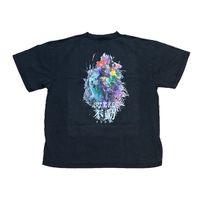 Men's Surf Clothing - Surf Station Store